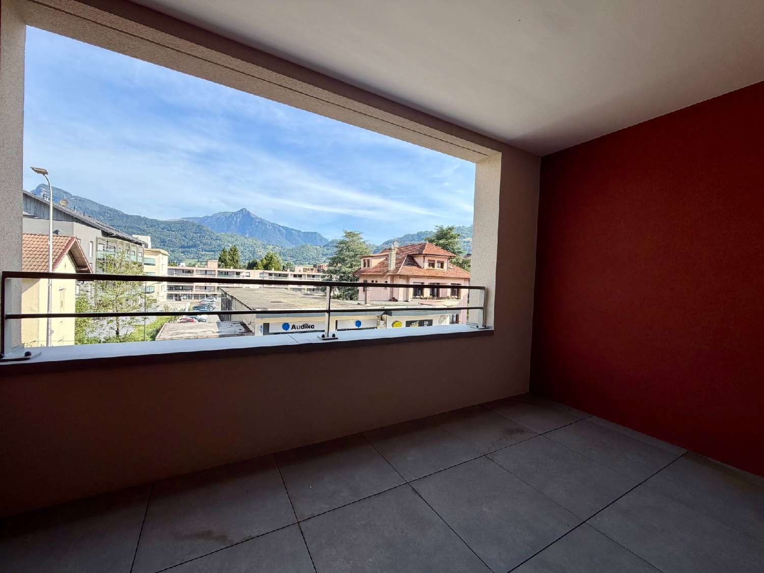 kaufen Wohnung/ Apartment Cluses Haute-Savoie 6