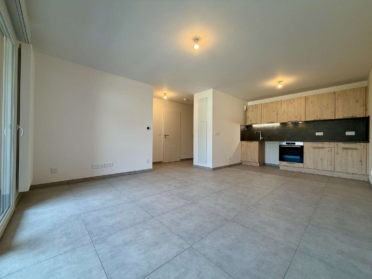 kaufen Wohnung/ Apartment Cluses Haute-Savoie 1