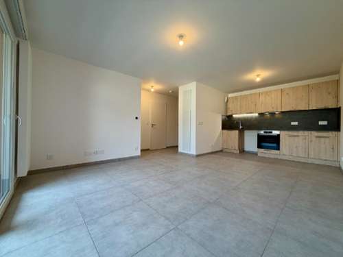 Cluses Haute-Savoie Wohnung/ Apartment Bild 7407657