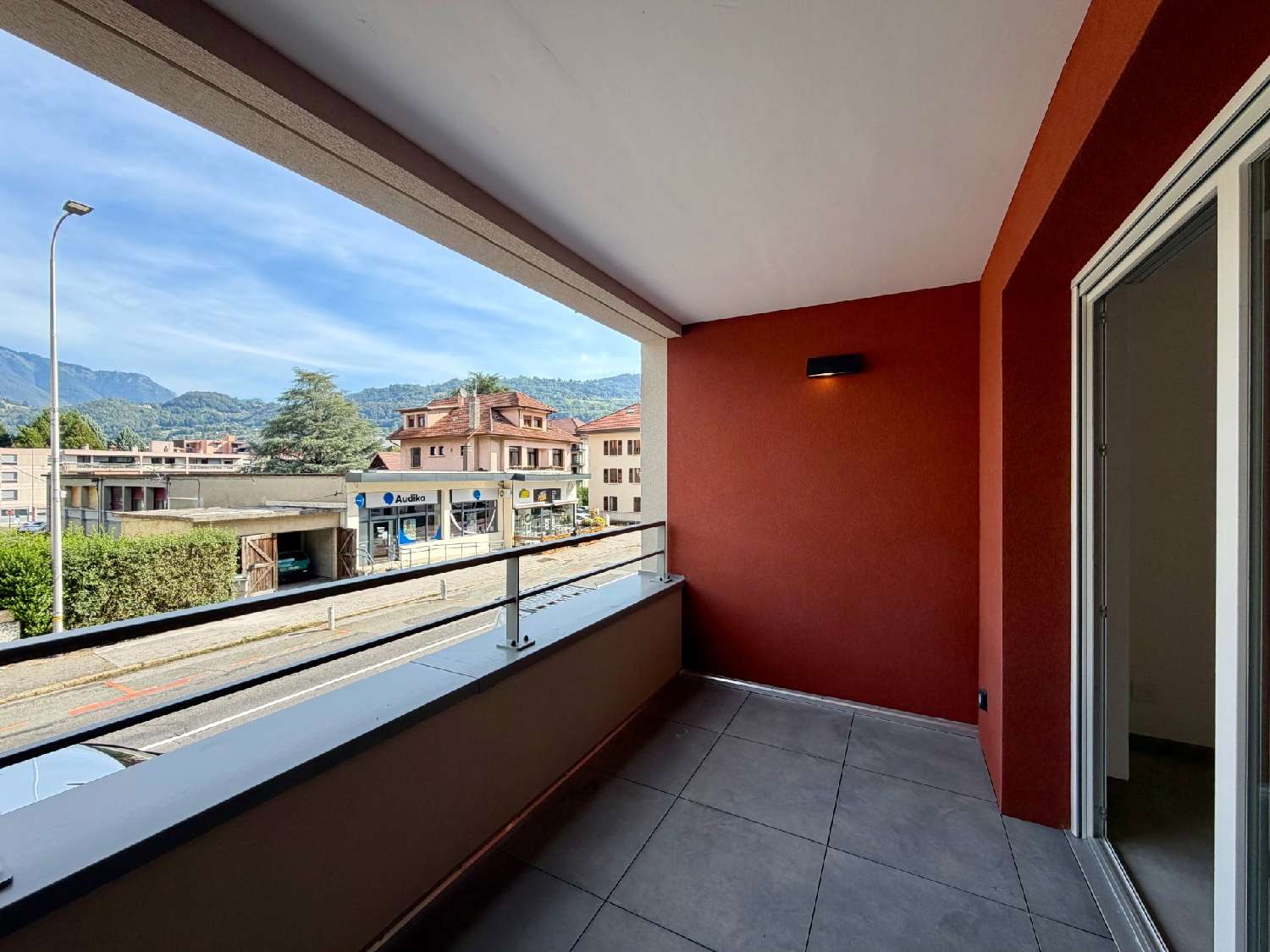 kaufen Wohnung/ Apartment Cluses Haute-Savoie 2