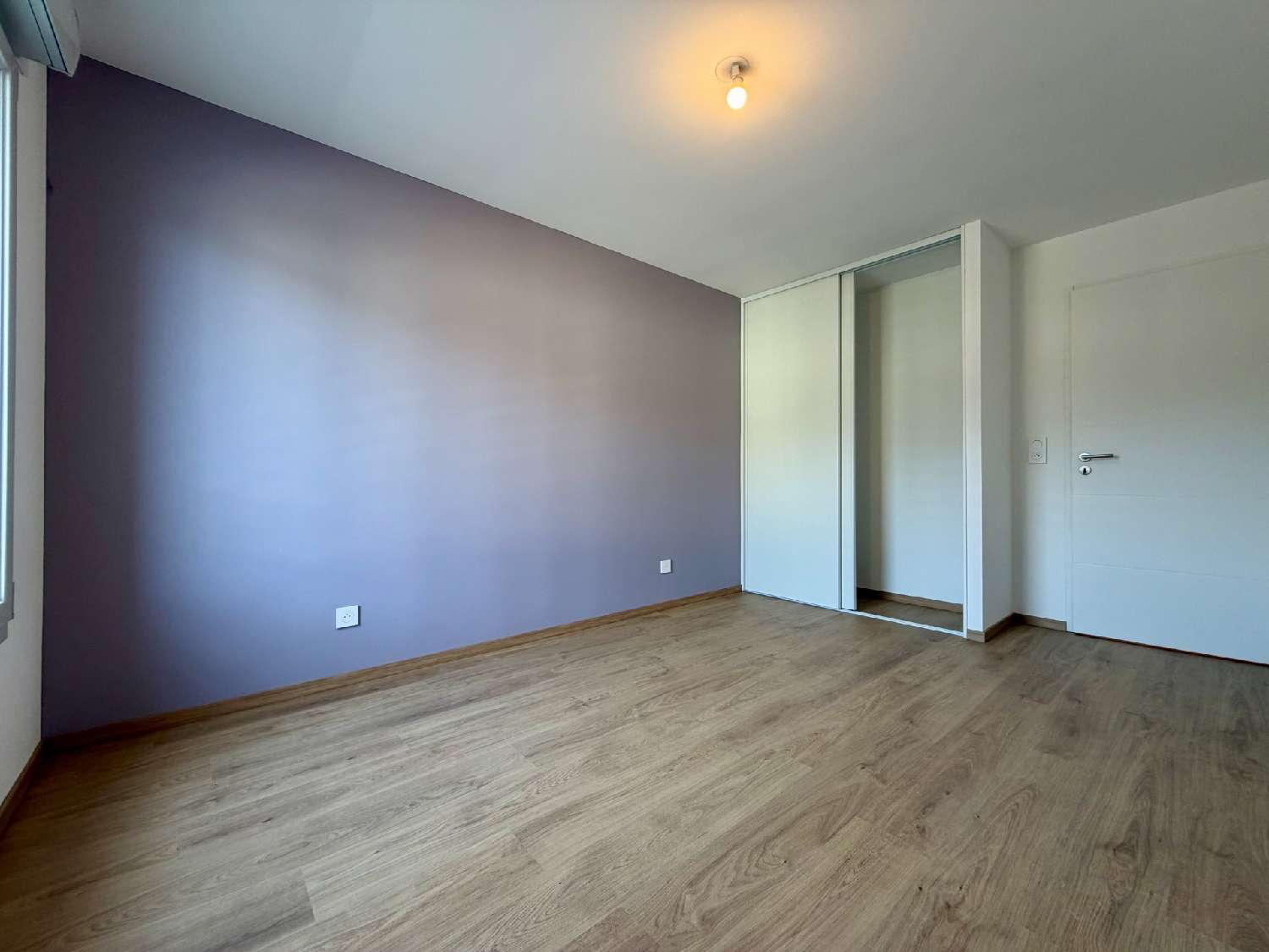 kaufen Wohnung/ Apartment Cluses Haute-Savoie 3
