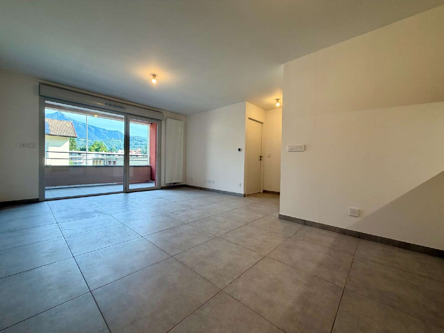 kaufen Wohnung/ Apartment Cluses Haute-Savoie 4