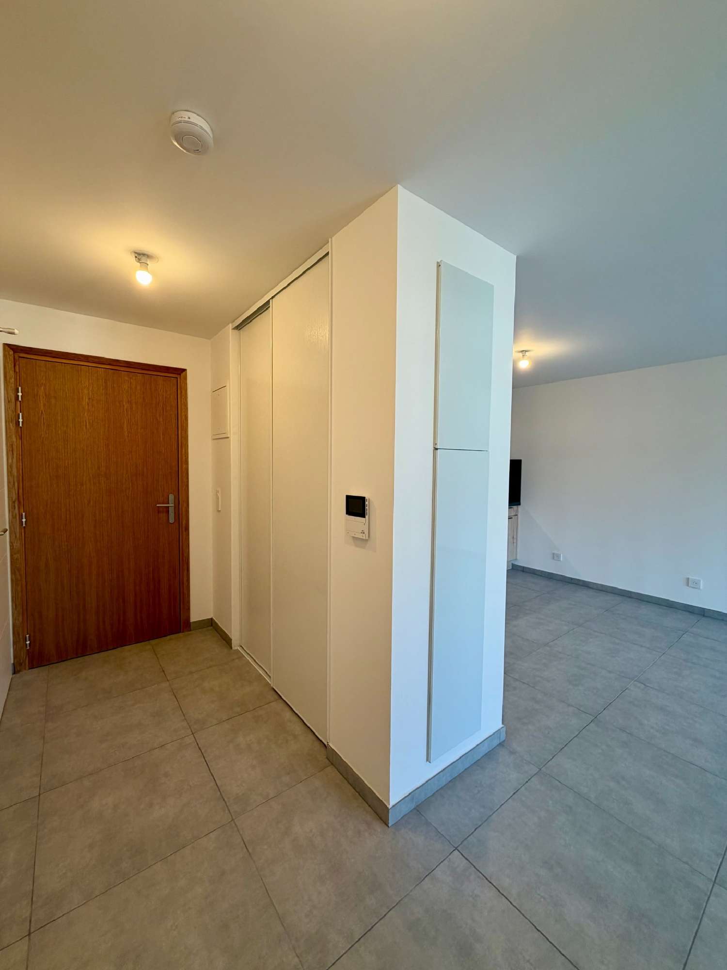 kaufen Wohnung/ Apartment Cluses Haute-Savoie 5