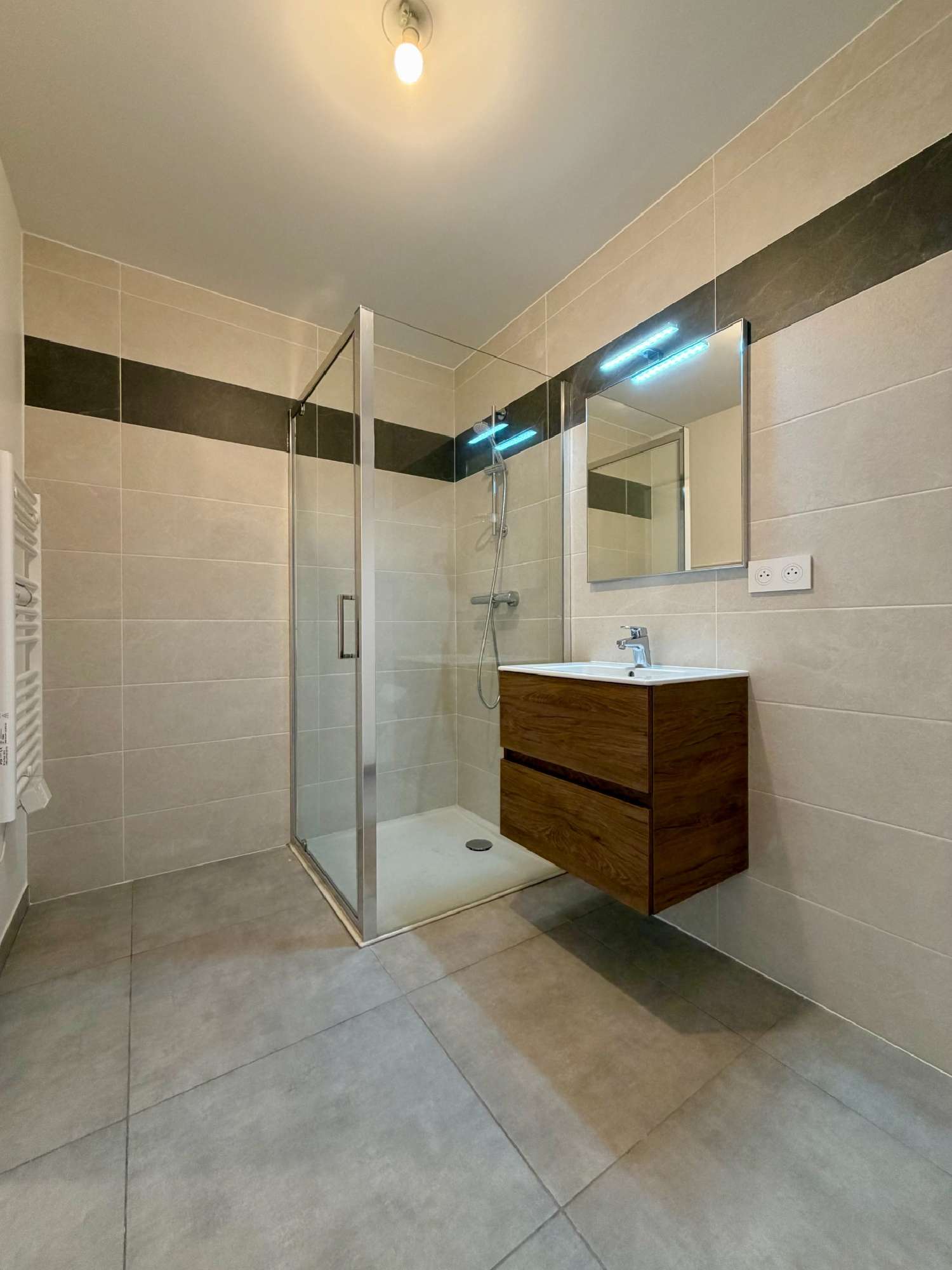 kaufen Wohnung/ Apartment Cluses Haute-Savoie 6