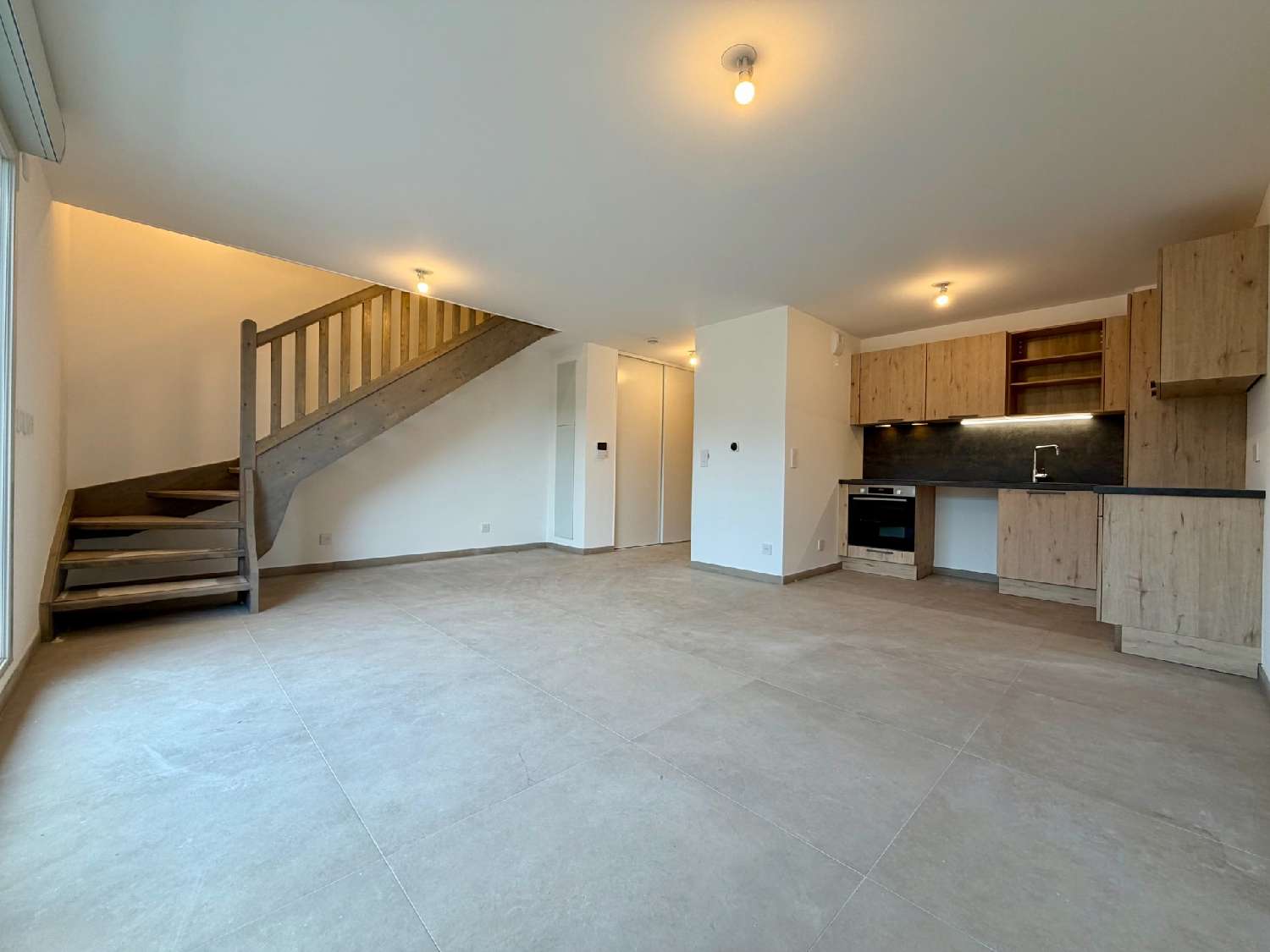 kaufen Wohnung/ Apartment Cluses Haute-Savoie 1
