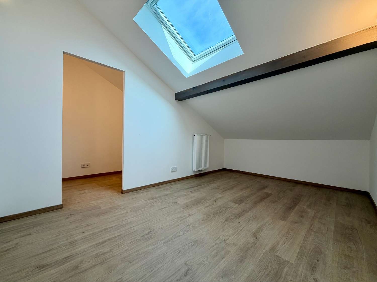 kaufen Wohnung/ Apartment Cluses Haute-Savoie 2