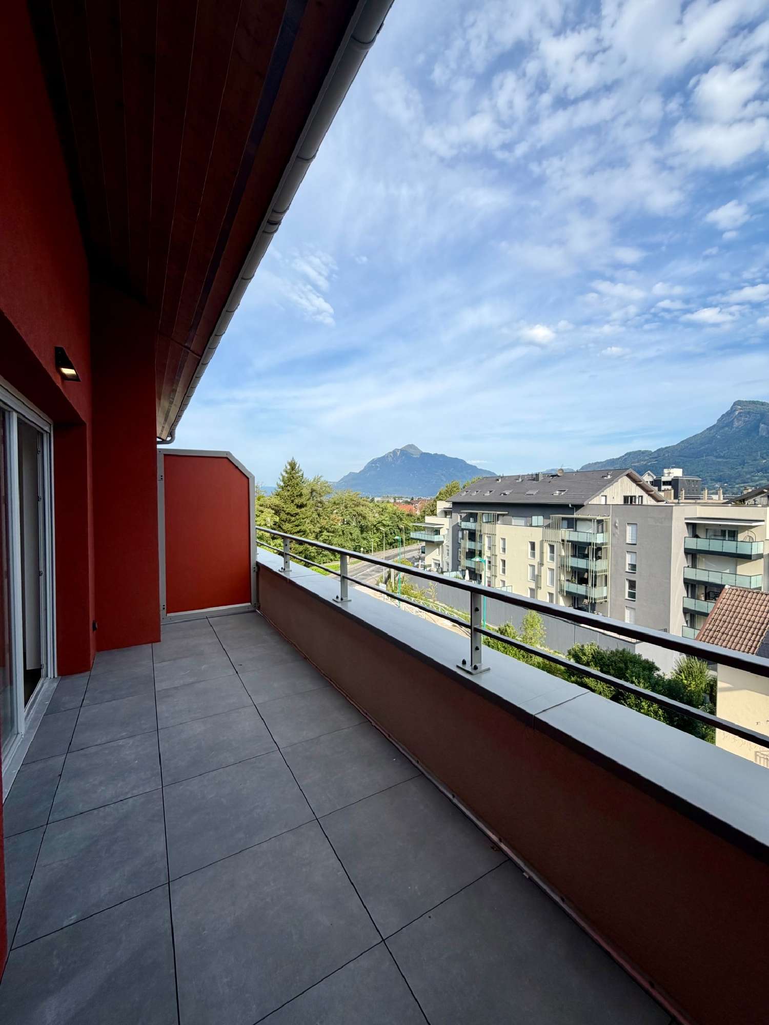 kaufen Wohnung/ Apartment Cluses Haute-Savoie 3