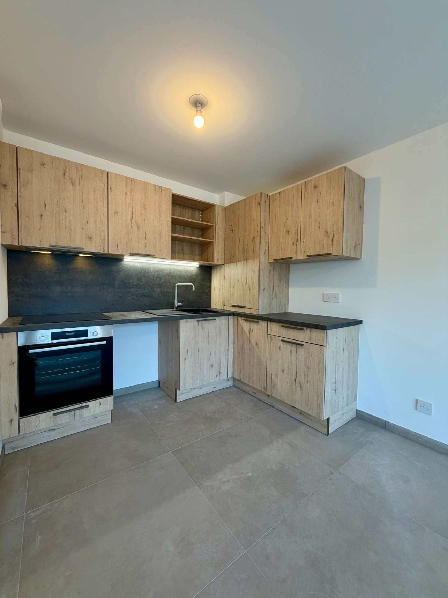 kaufen Wohnung/ Apartment Cluses Haute-Savoie 4