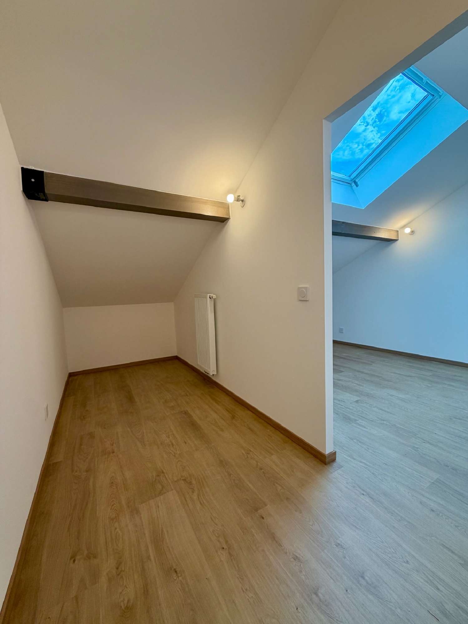 kaufen Wohnung/ Apartment Cluses Haute-Savoie 5