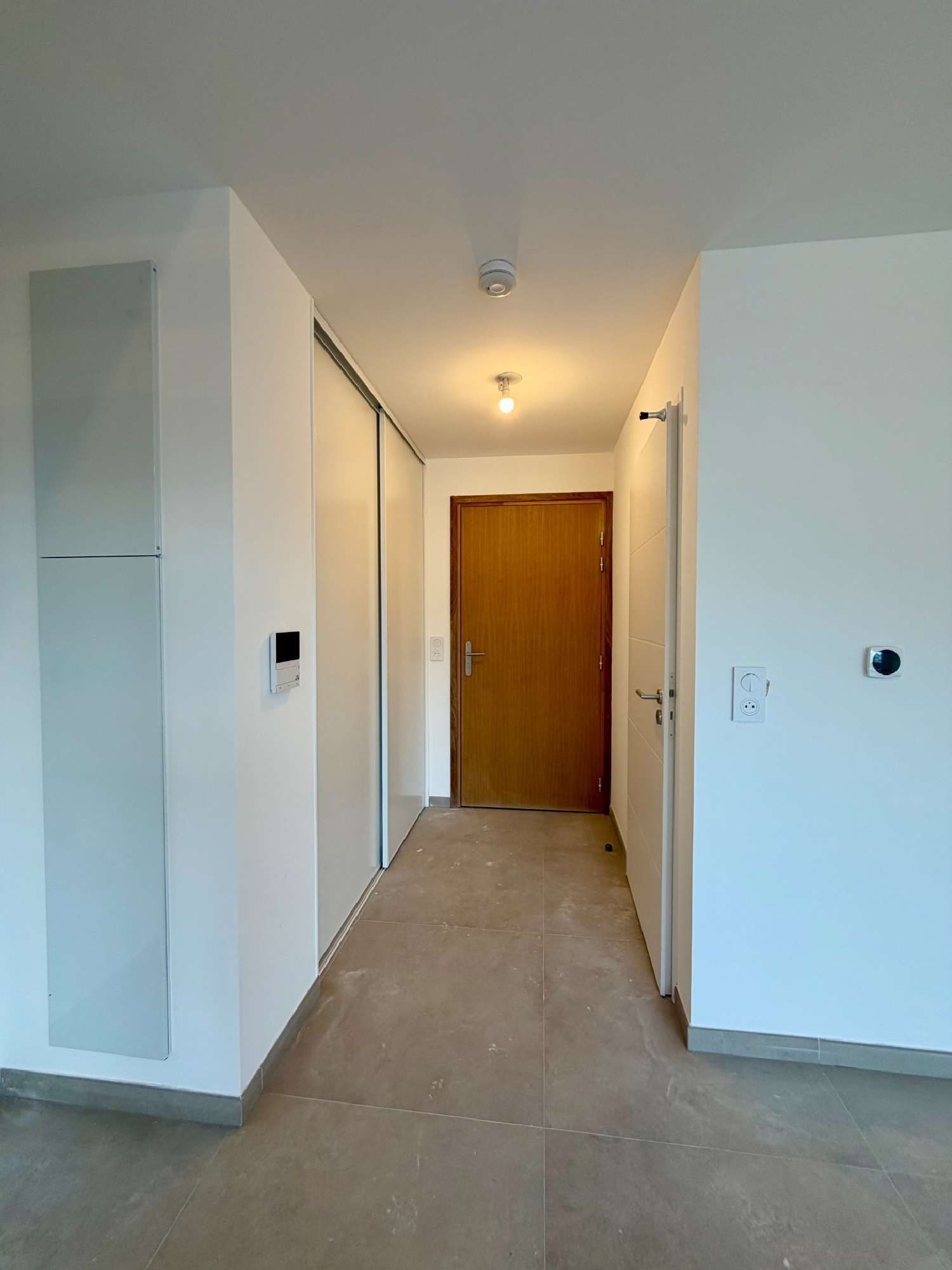 kaufen Wohnung/ Apartment Cluses Haute-Savoie 6