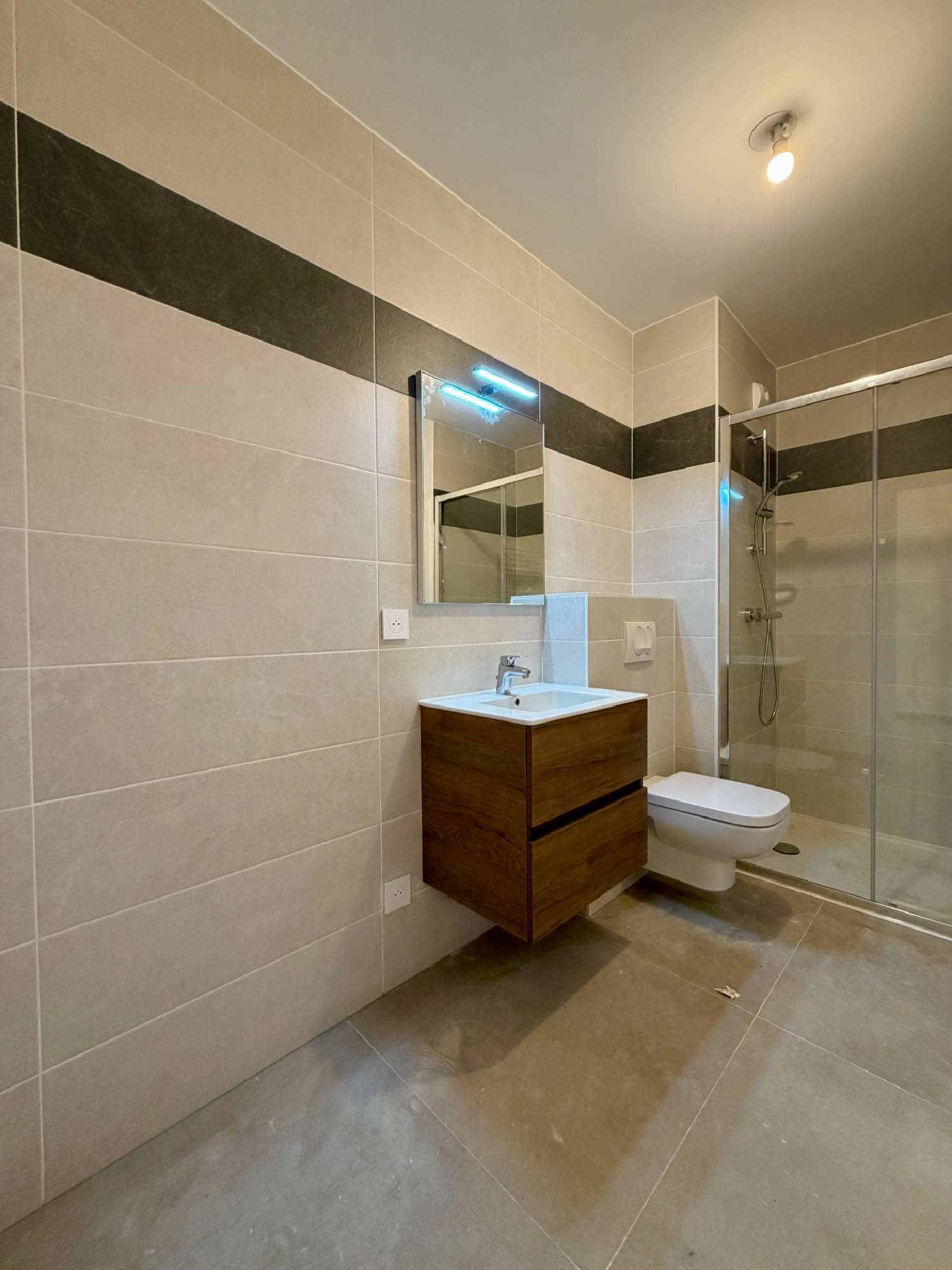 kaufen Wohnung/ Apartment Cluses Haute-Savoie 7