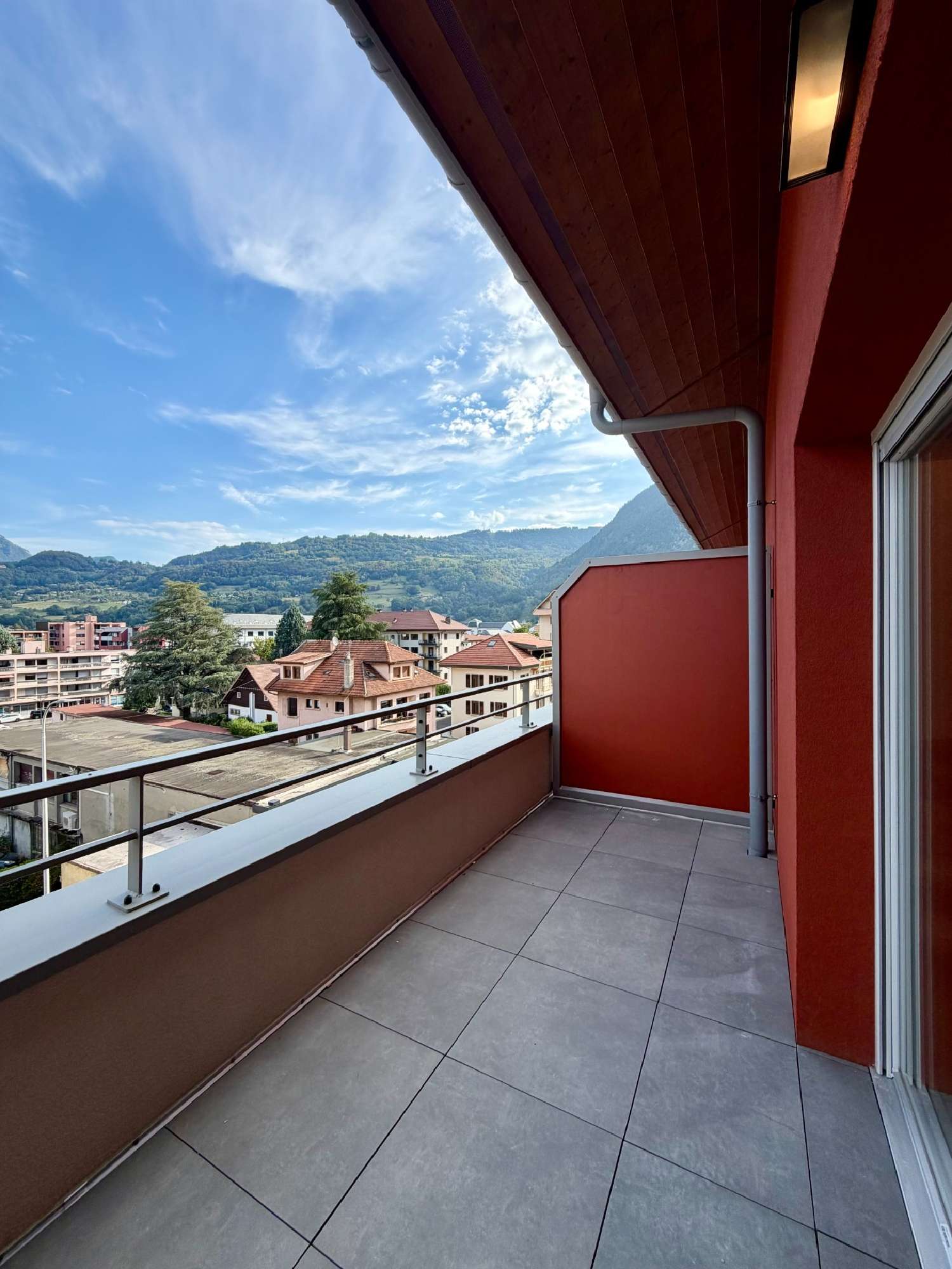 kaufen Wohnung/ Apartment Cluses Haute-Savoie 8