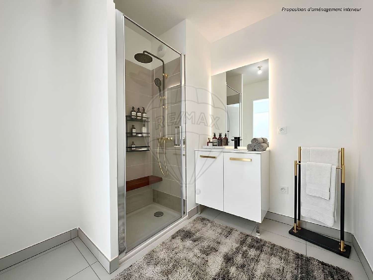  kaufen Wohnung/ Apartment Cluses Haute-Savoie 5