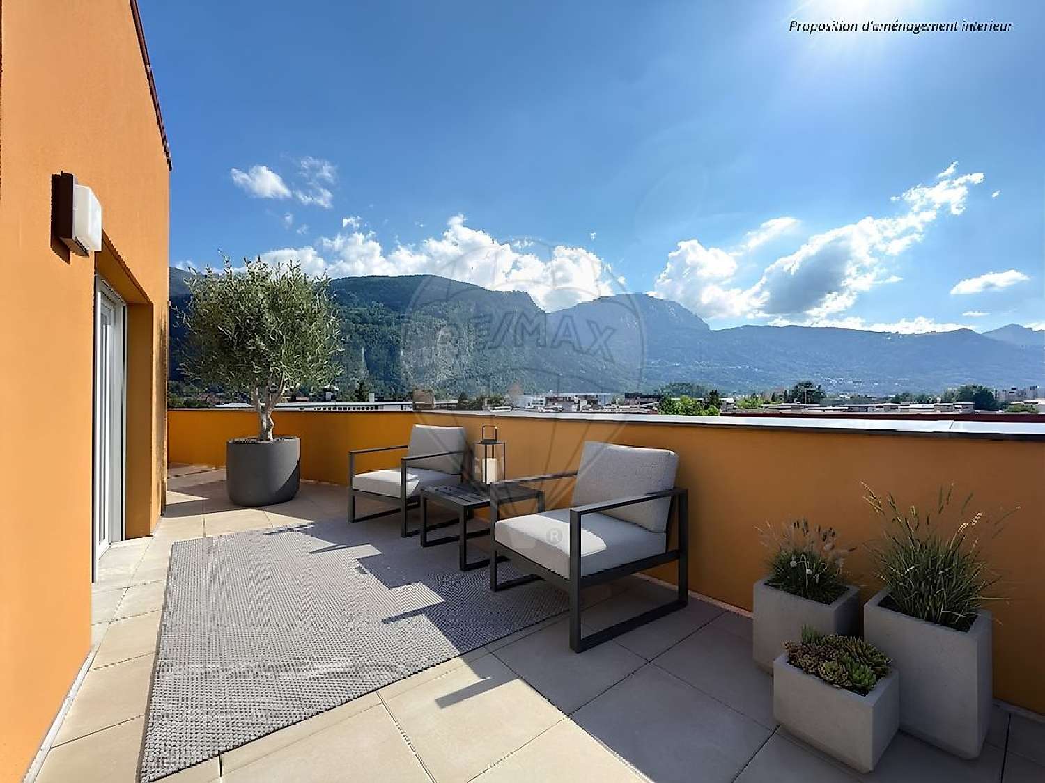  kaufen Wohnung/ Apartment Cluses Haute-Savoie 7