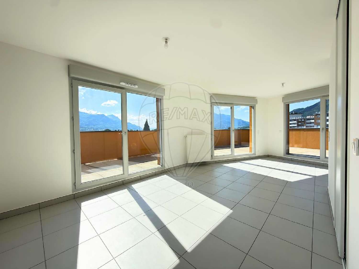  kaufen Wohnung/ Apartment Cluses Haute-Savoie 8