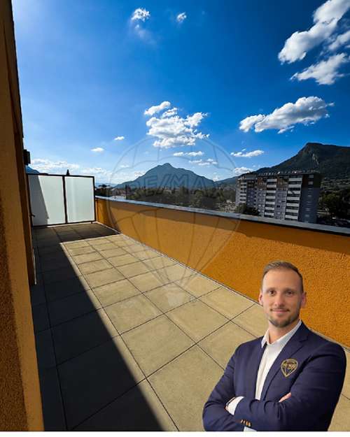 Cluses Haute-Savoie Wohnung/ Apartment Bild 7402296