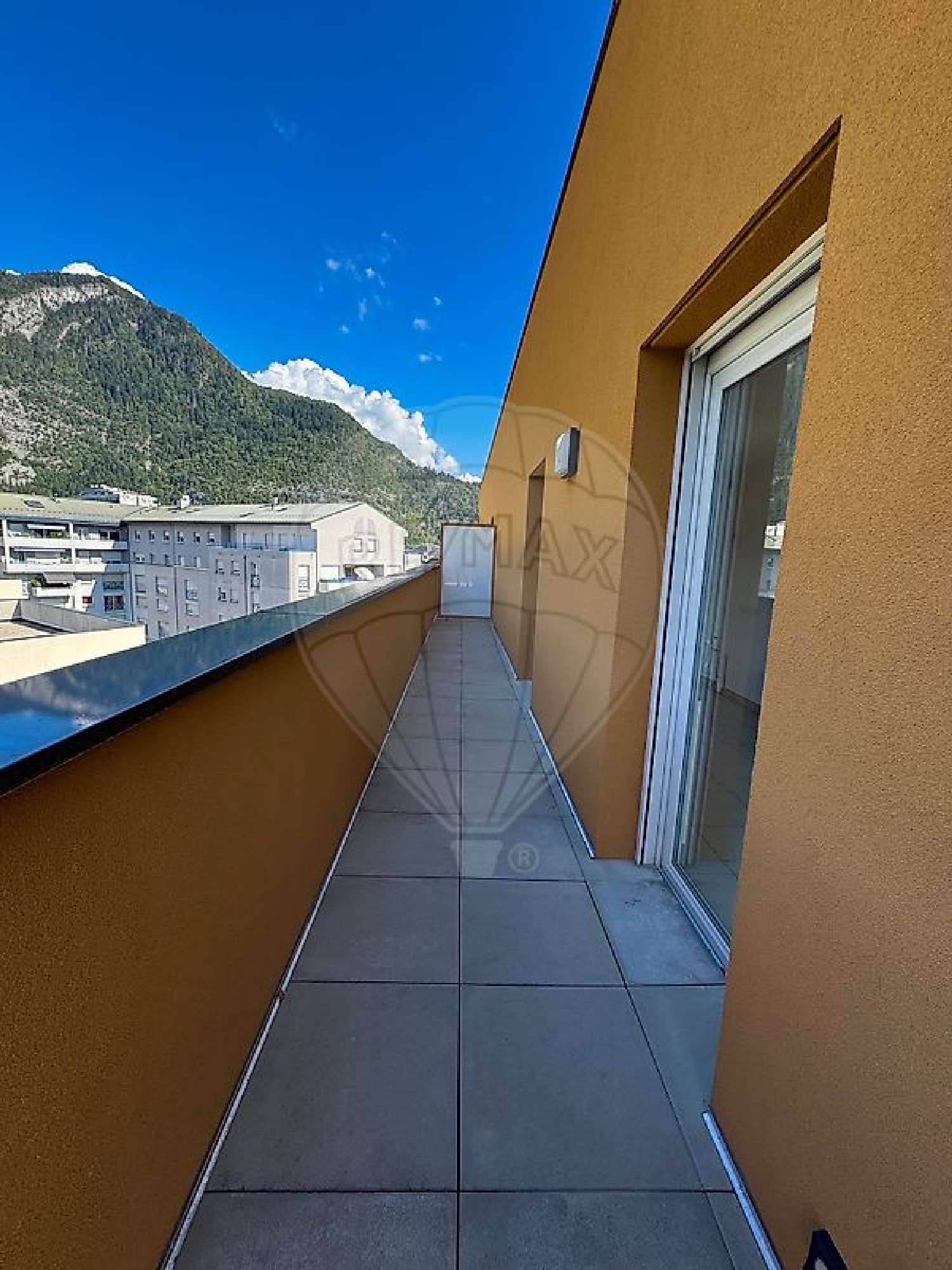  kaufen Wohnung/ Apartment Cluses Haute-Savoie 2