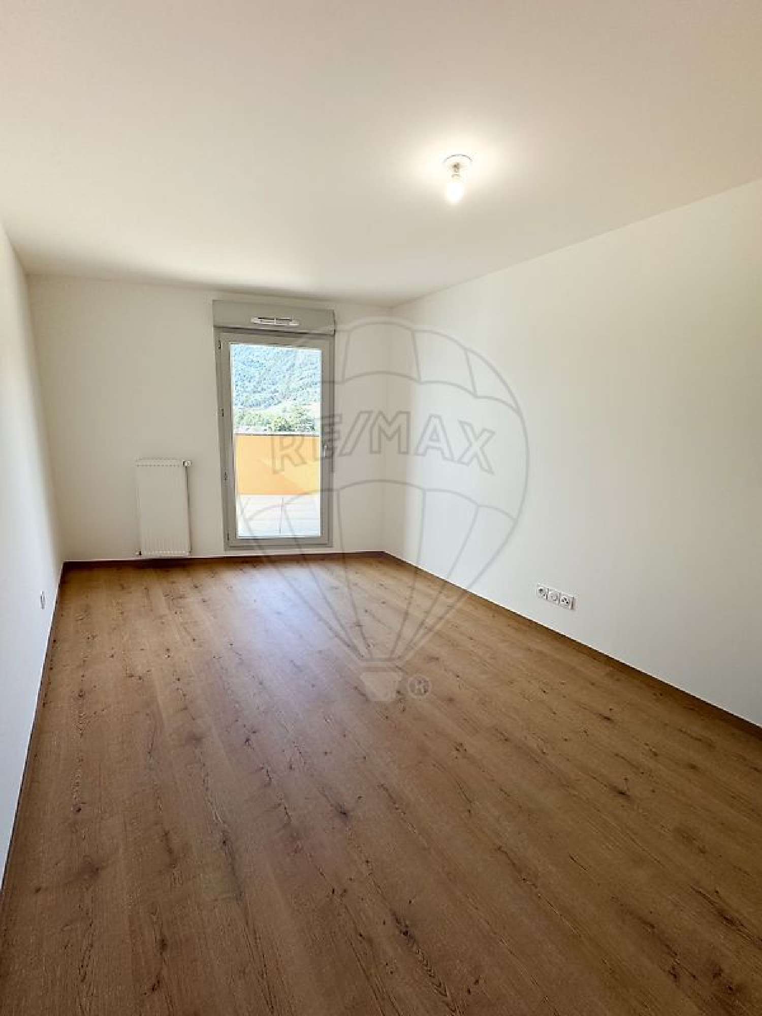  kaufen Wohnung/ Apartment Cluses Haute-Savoie 3