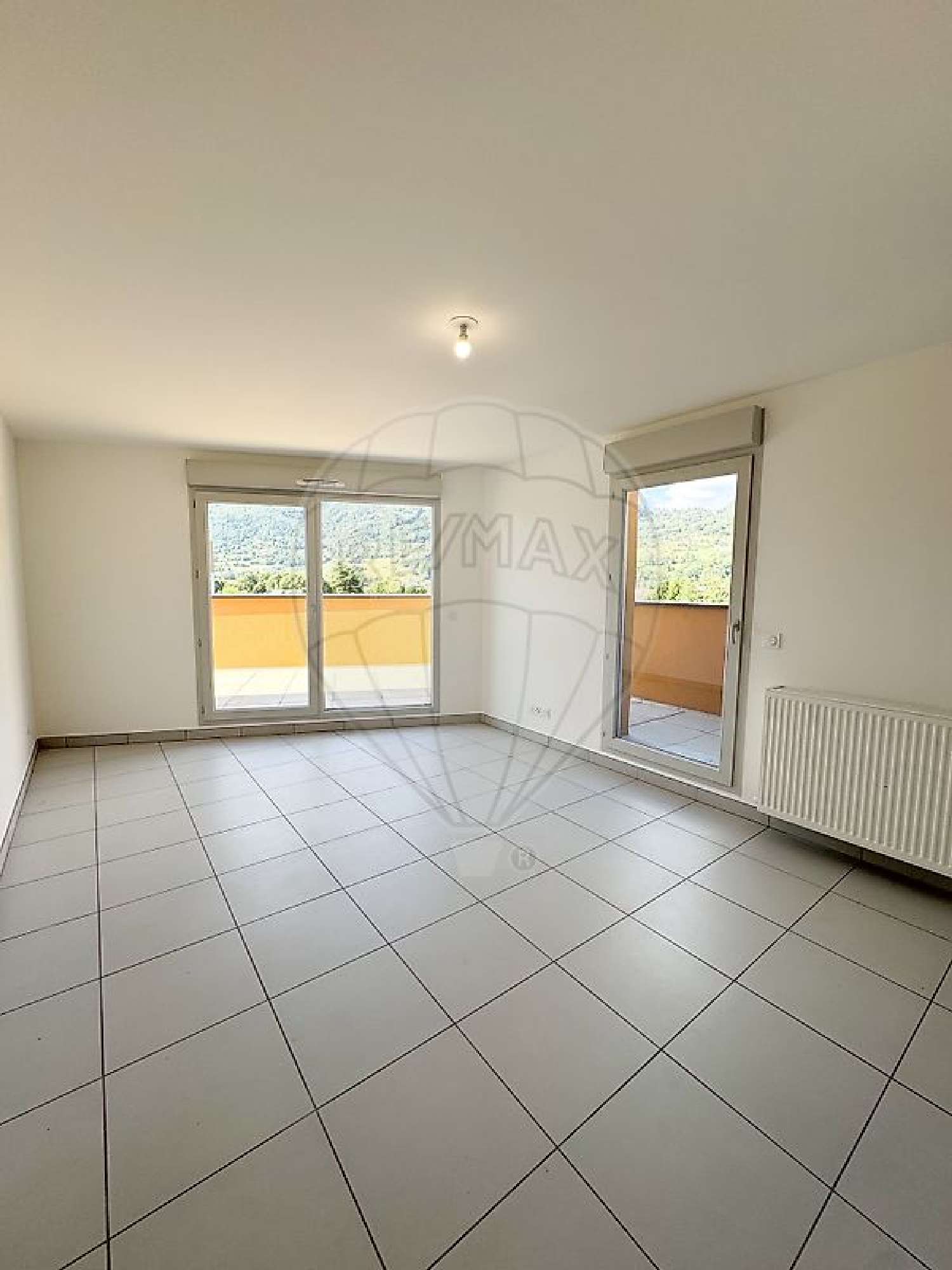  kaufen Wohnung/ Apartment Cluses Haute-Savoie 4