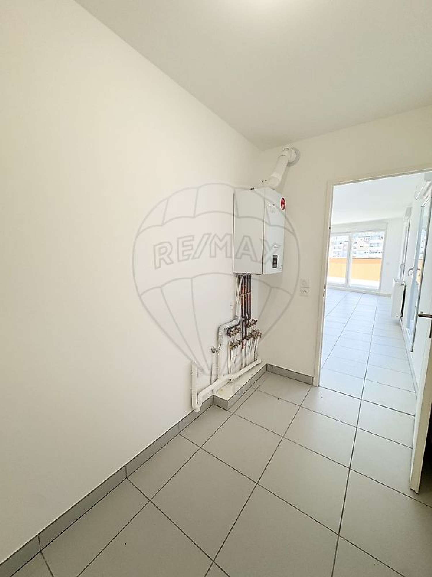  kaufen Wohnung/ Apartment Cluses Haute-Savoie 5