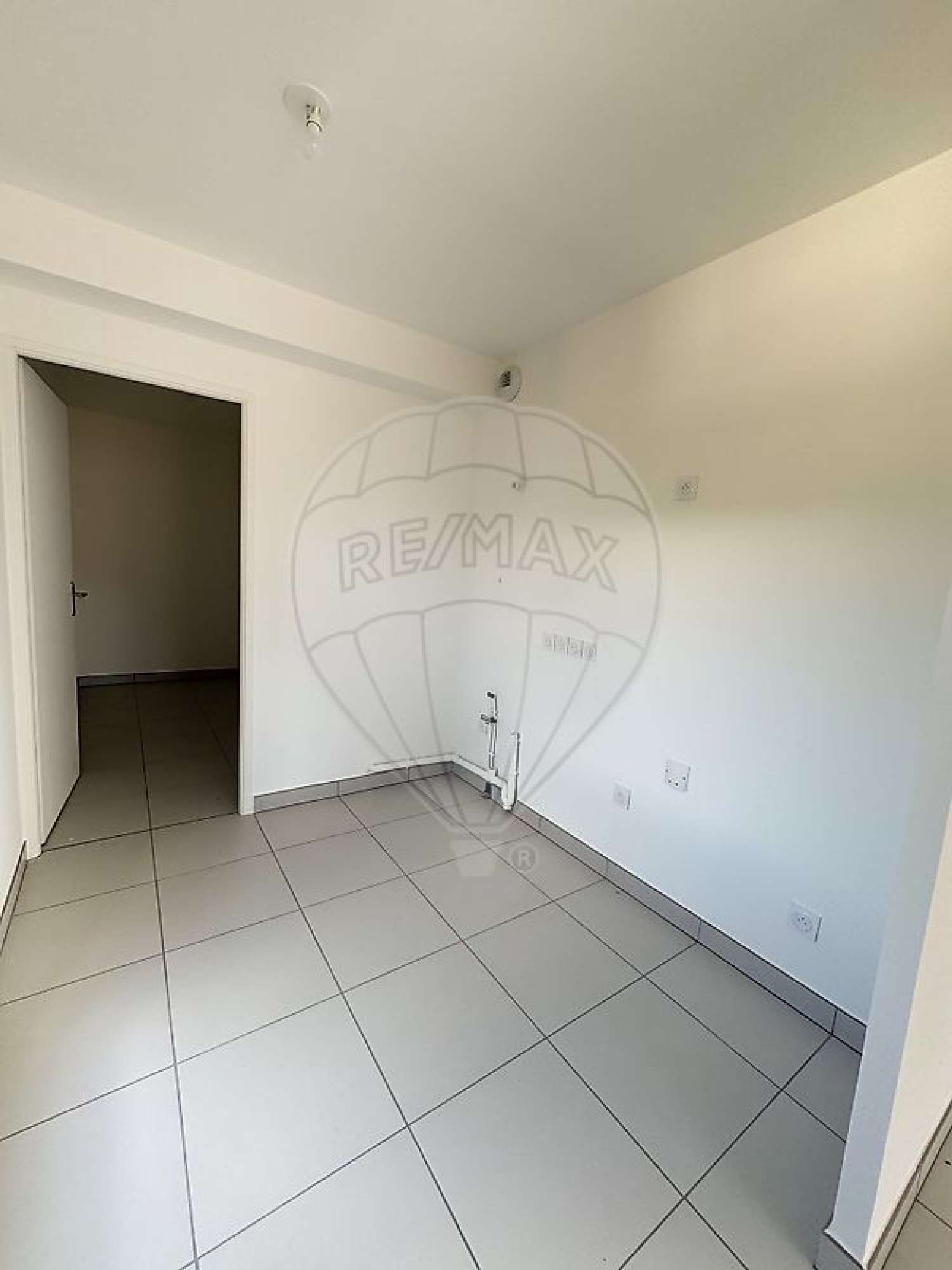  kaufen Wohnung/ Apartment Cluses Haute-Savoie 6