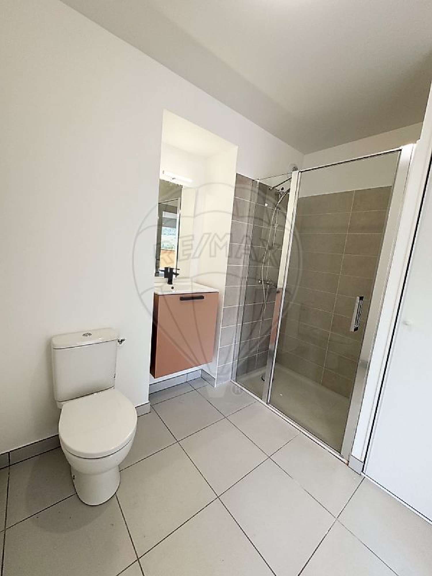  kaufen Wohnung/ Apartment Cluses Haute-Savoie 7