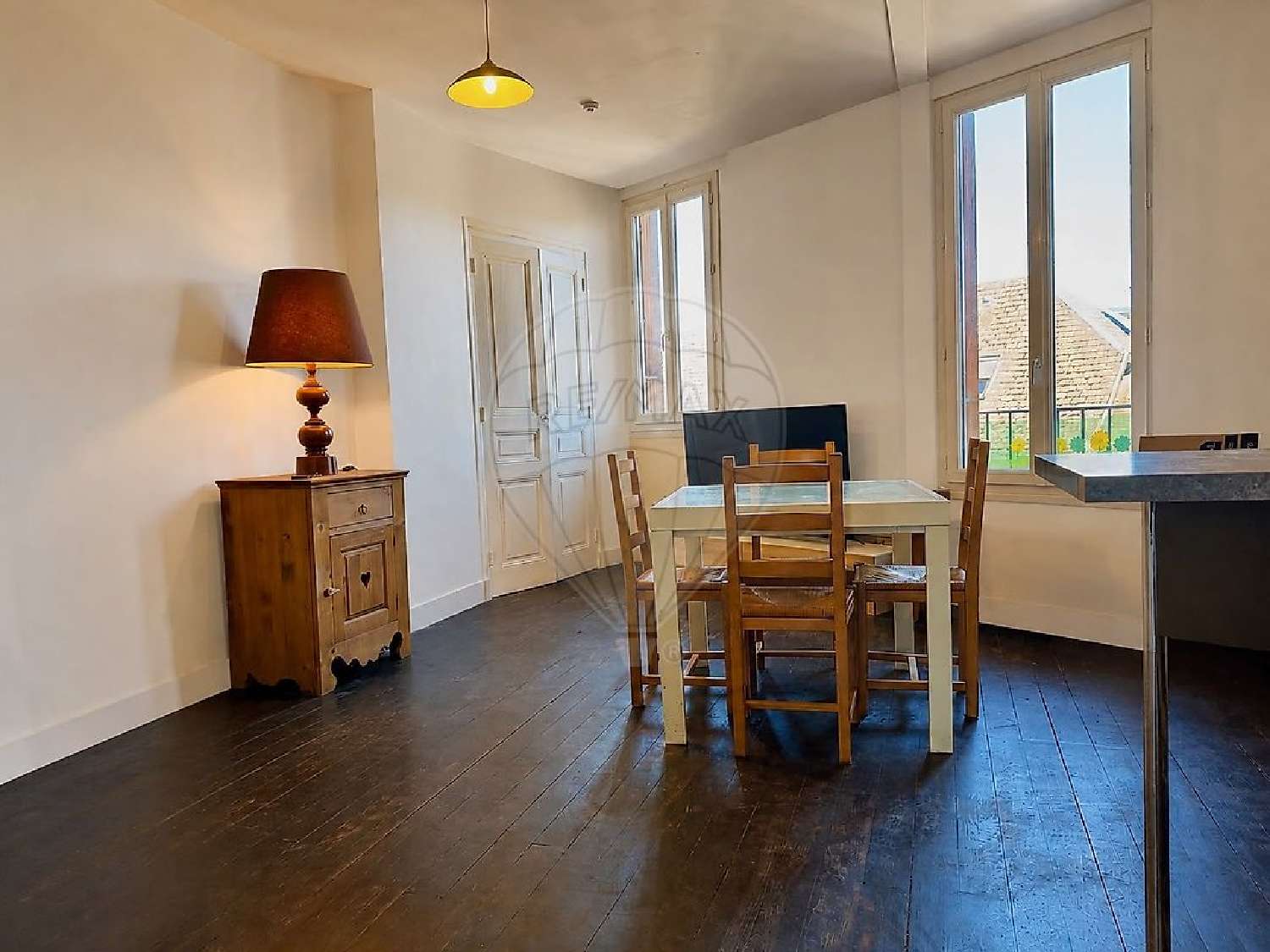  kaufen Wohnung/ Apartment Cognin Savoie 1