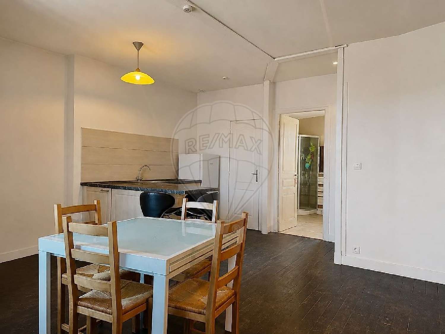  kaufen Wohnung/ Apartment Cognin Savoie 2