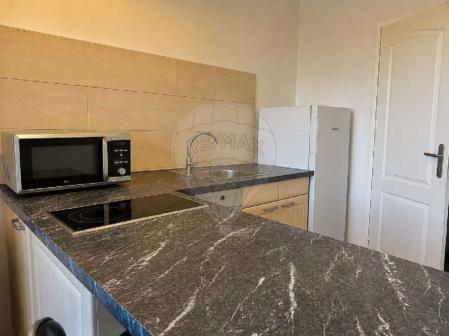  kaufen Wohnung/ Apartment Cognin Savoie 3