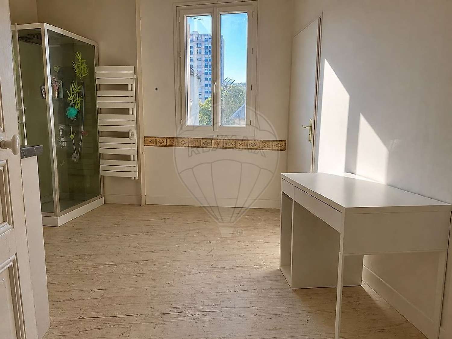  kaufen Wohnung/ Apartment Cognin Savoie 4