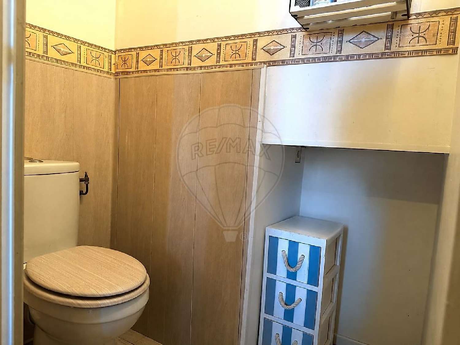  kaufen Wohnung/ Apartment Cognin Savoie 5
