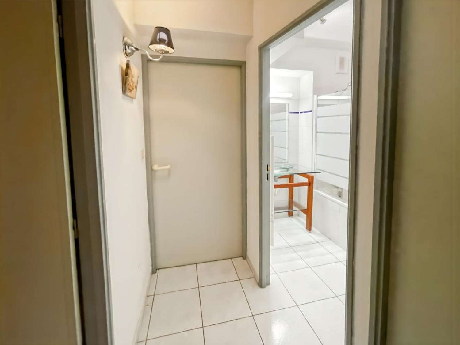 en venta apartamento Collioure Pirineo Oriental 4