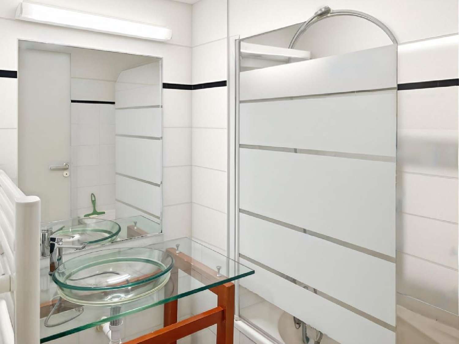 en venta apartamento Collioure Pirineo Oriental 5