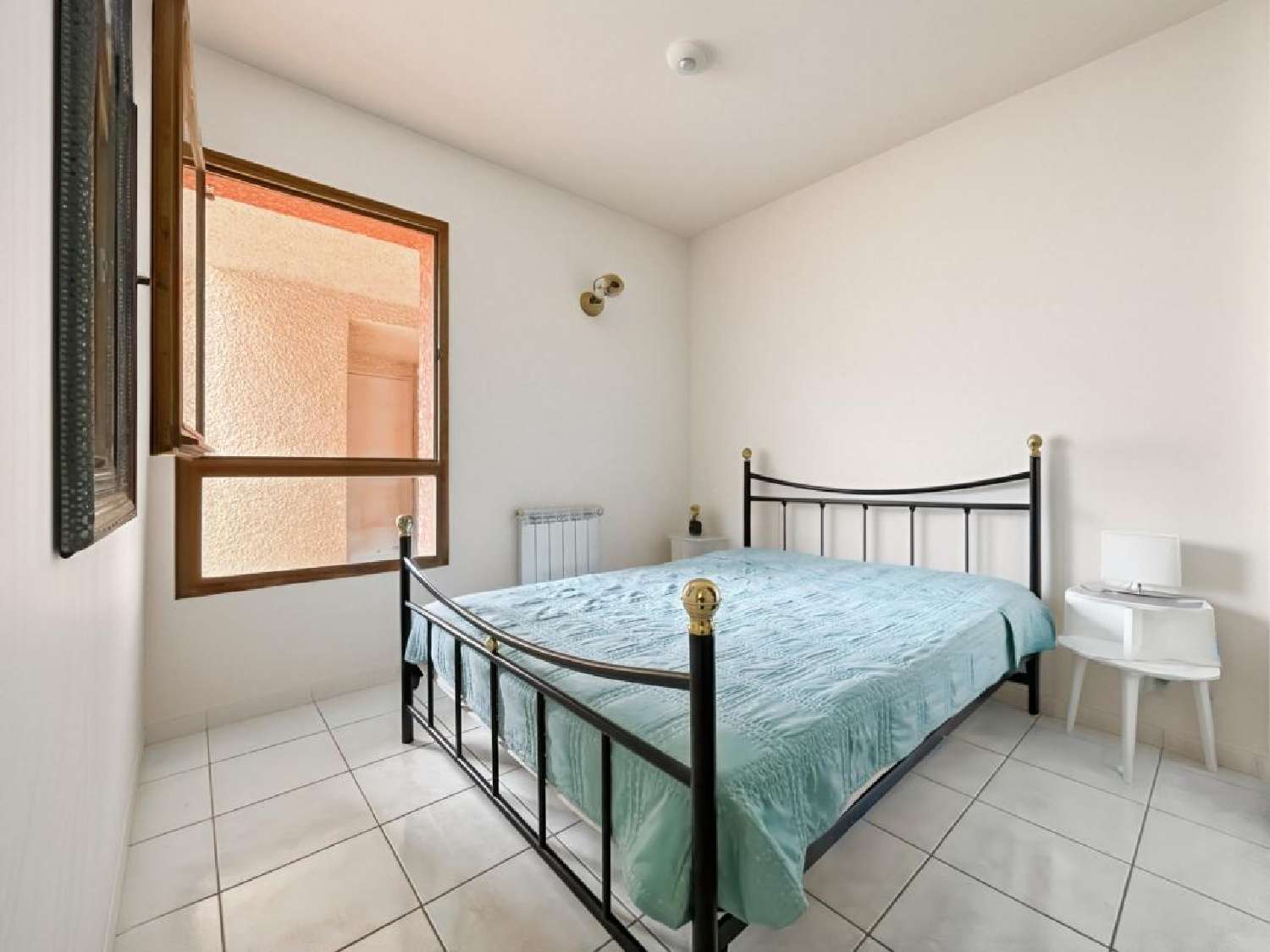 en venta apartamento Collioure Pirineo Oriental 6