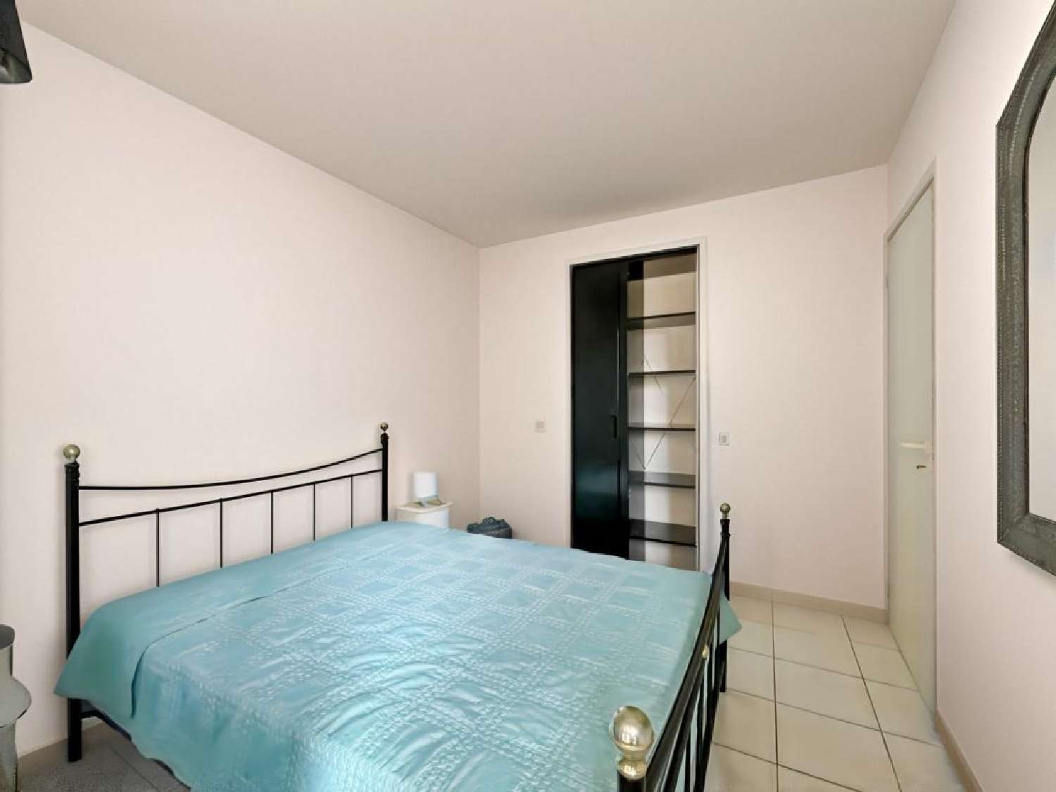 en venta apartamento Collioure Pirineo Oriental 7