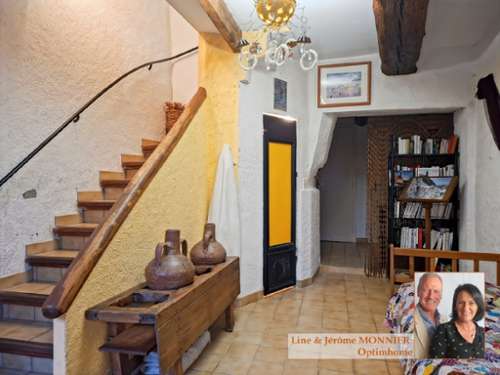 Collioure Pirineo Oriental apartamento foto 7402568