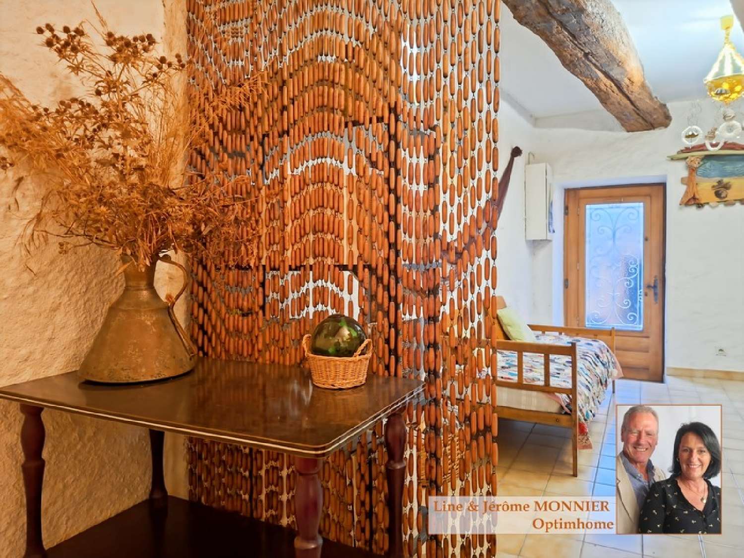 en venta apartamento Collioure Pirineo Oriental 7