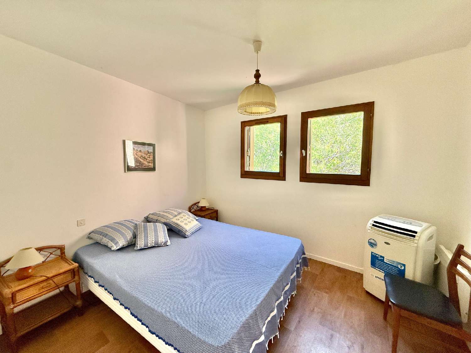 te koop appartement Collioure Pyrénées-Orientales 7