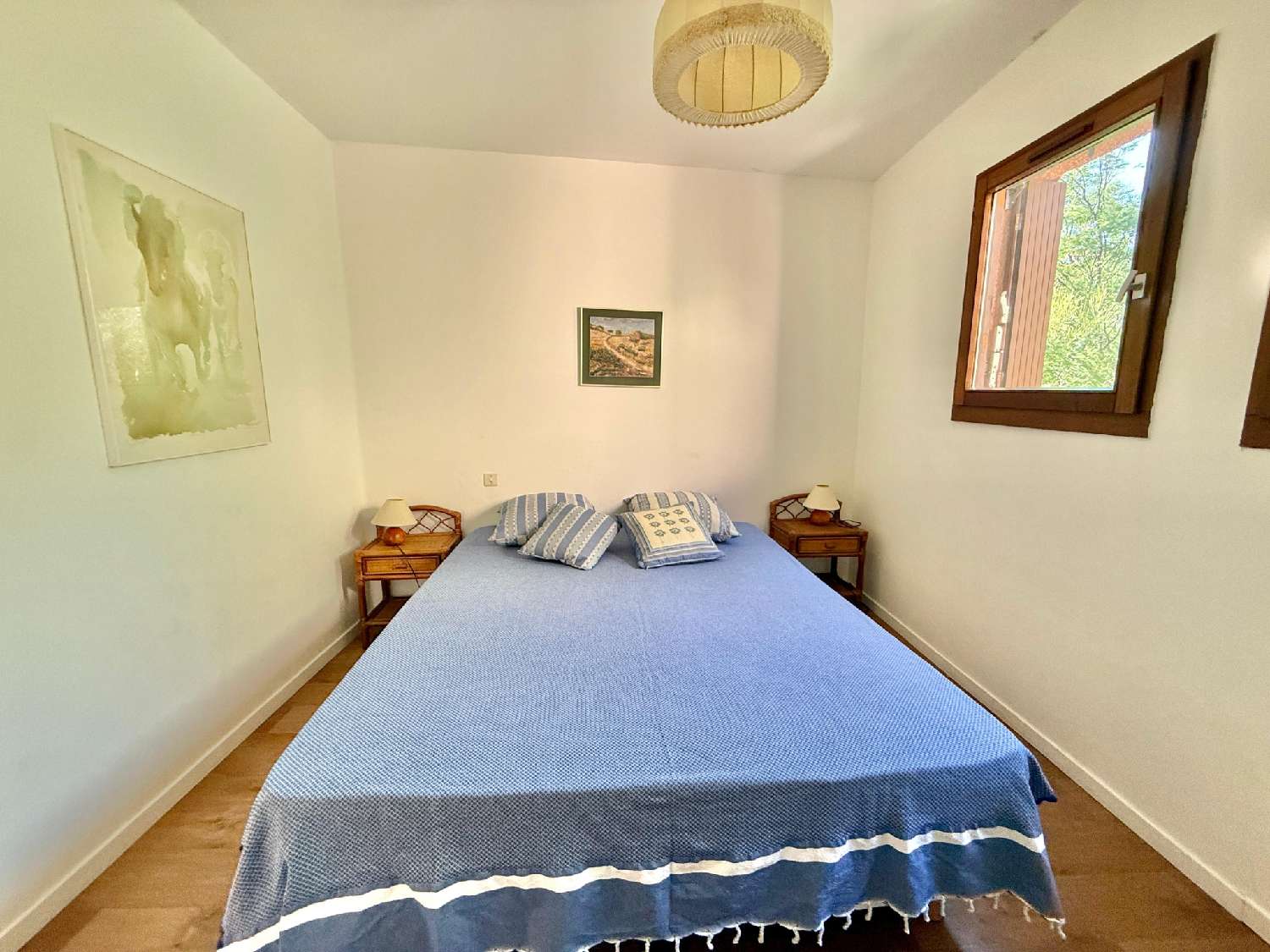 te koop appartement Collioure Pyrénées-Orientales 8