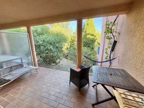 Collioure Pyrénées-Orientales appartement foto 7417504