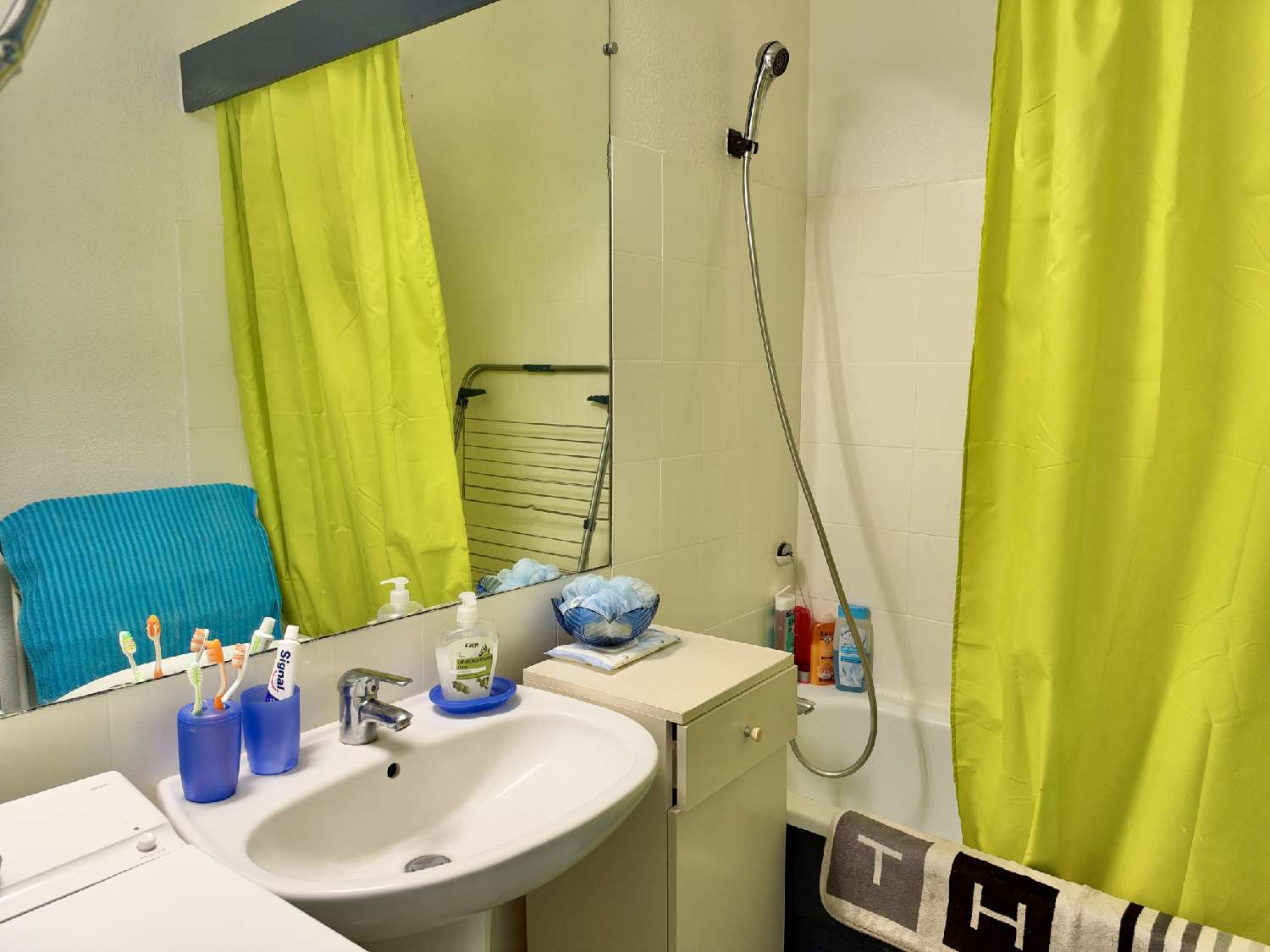 te koop appartement Collioure Pyrénées-Orientales 8