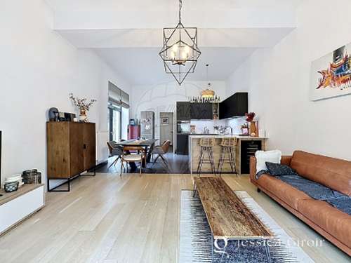 Colmar Haut-Rhin Wohnung/ Apartment Bild 7405585