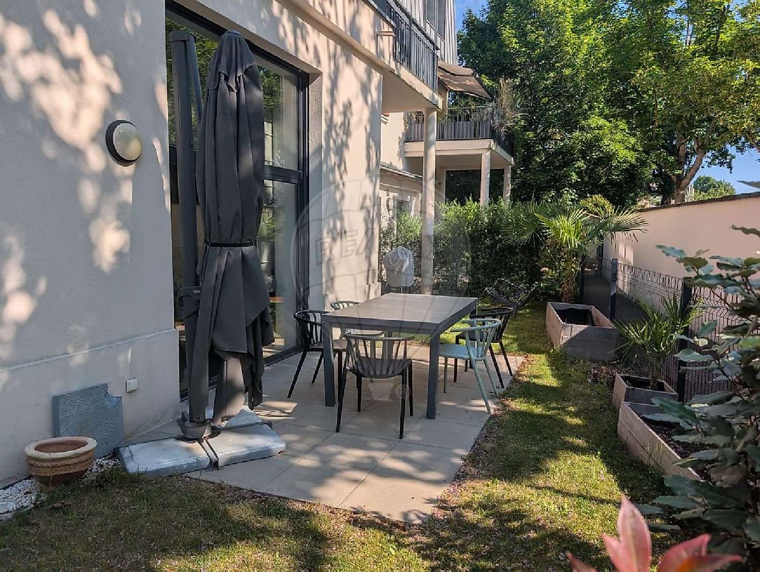 kaufen Wohnung/ Apartment Colmar Haut-Rhin 2