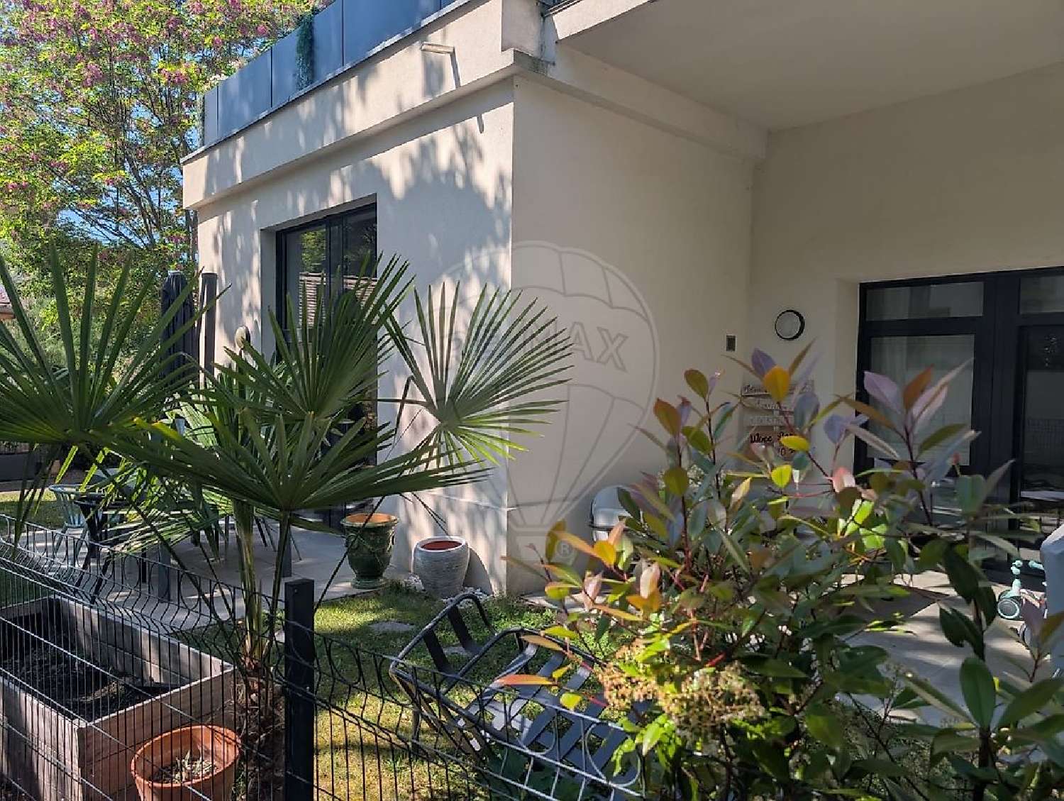 kaufen Wohnung/ Apartment Colmar Haut-Rhin 3
