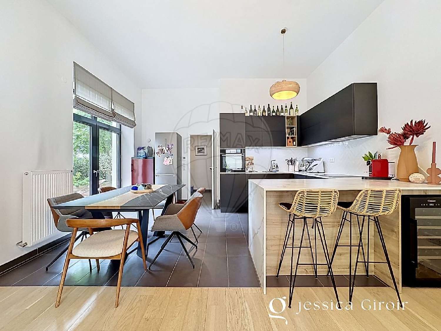 kaufen Wohnung/ Apartment Colmar Haut-Rhin 4