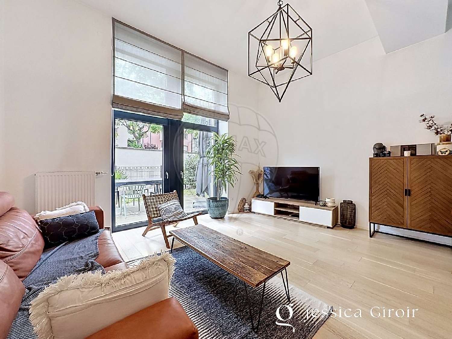kaufen Wohnung/ Apartment Colmar Haut-Rhin 5