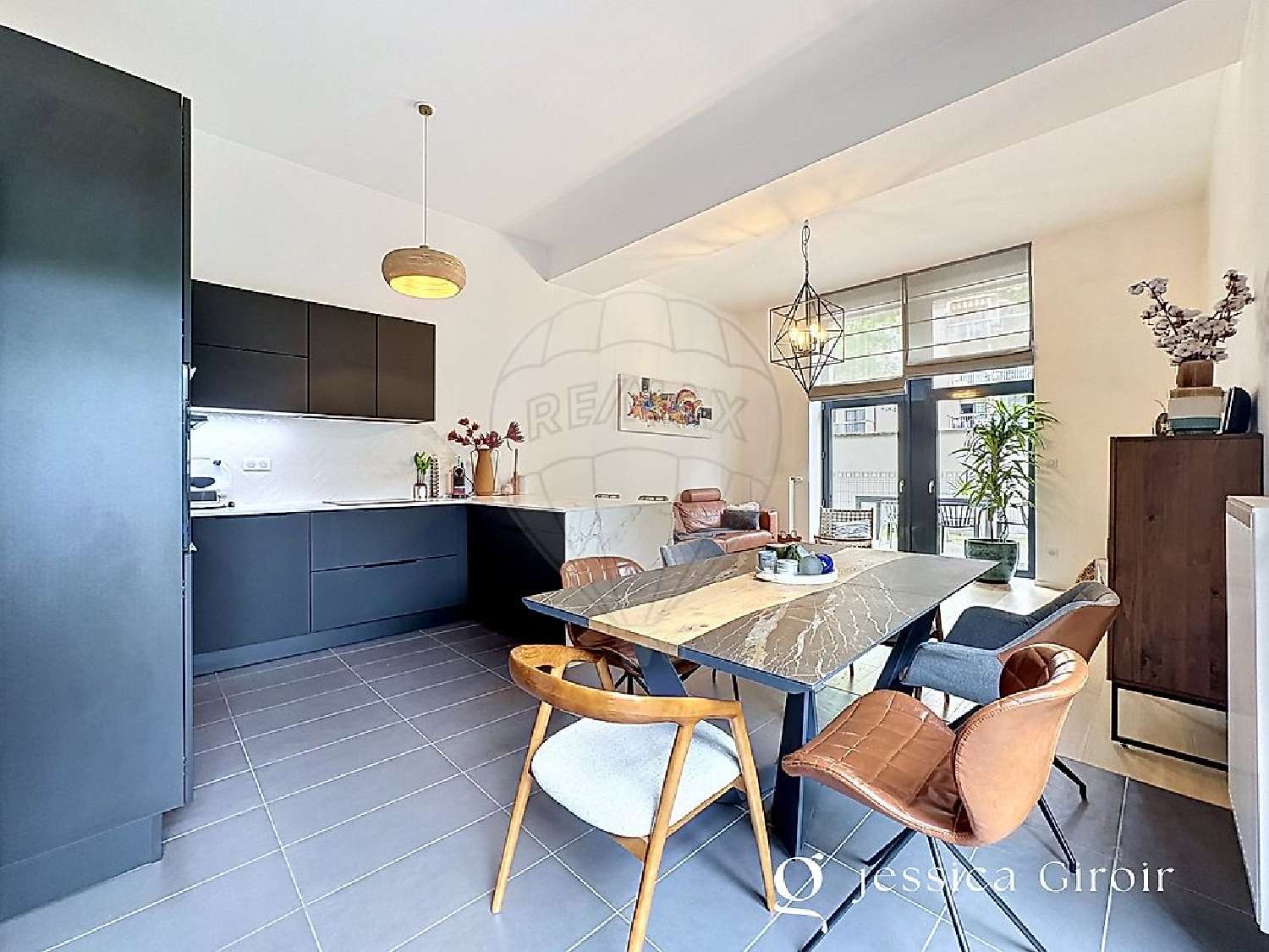 kaufen Wohnung/ Apartment Colmar Haut-Rhin 6