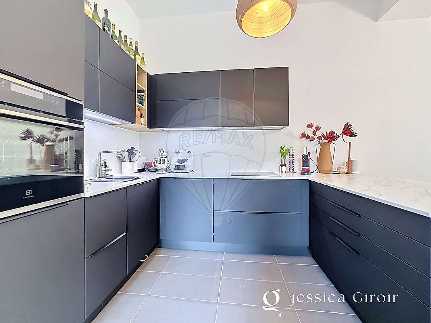kaufen Wohnung/ Apartment Colmar Haut-Rhin 7