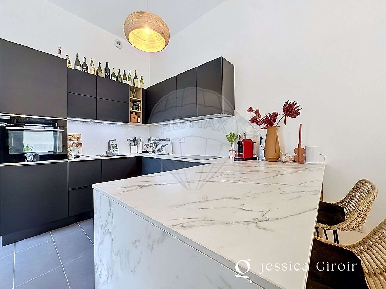 kaufen Wohnung/ Apartment Colmar Haut-Rhin 8
