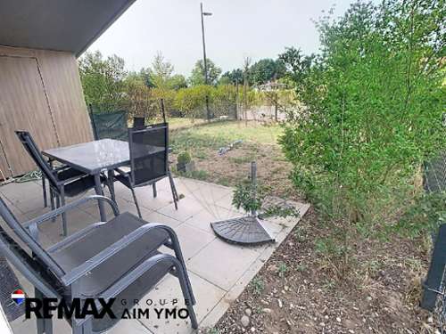 Colmar Haut-Rhin Wohnung/ Apartment Bild 7405587